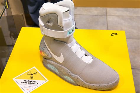 najdroższe buty na świecie nike